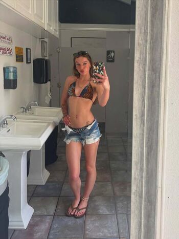 Full leaked Gbawls private photo