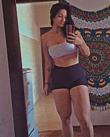Full leaked Gcassiano private photo