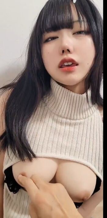 Full leaked Gcolle private photo