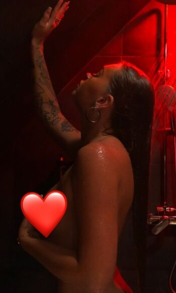 Full leaked Gcommegarce private photo