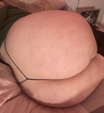 Full leaked Gdaymate private photo