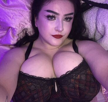 Full leaked Gdaymate private photo