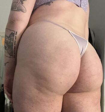 Full leaked Gdaymate private photo