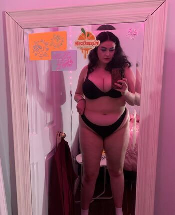 Full leaked Gdaymate private photo