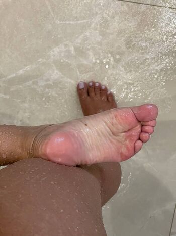 Full leaked Gddsspenelopee private photo