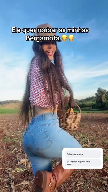 Geandra Bazzanella