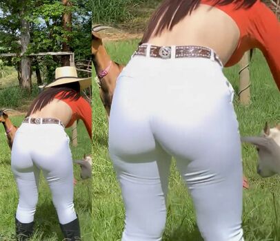 Full leaked Geandra bazzanella page private photo