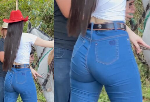 Geandra Bazzanella