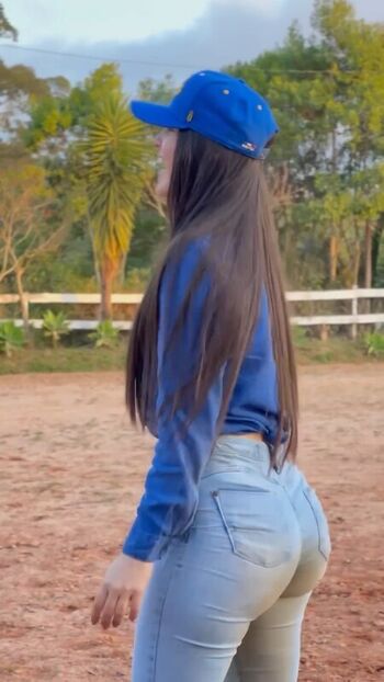 Geandra Bazzanella