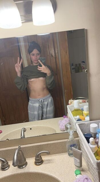 Full leaked Gebprincess private photo