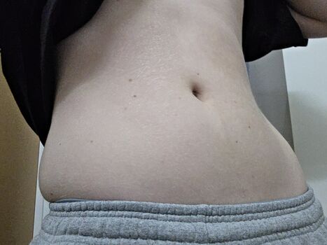 Full leaked Geckowo private photo