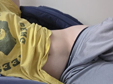 Full leaked Geckowo private photo