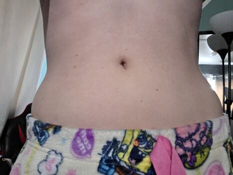 Full leaked Geckowo private photo