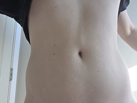 Full leaked Geckowo private photo