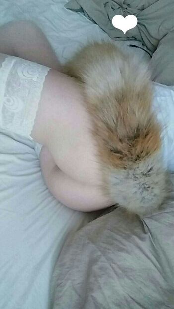 Full leaked Geckuh private photo