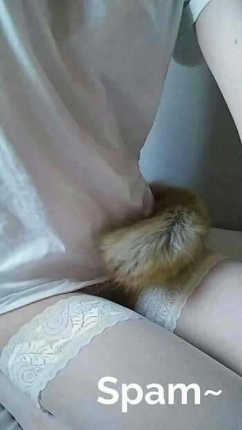 Full leaked Geckuh private photo