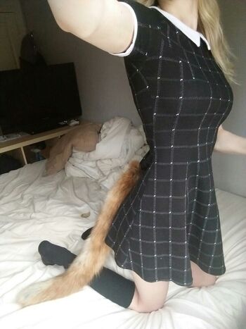 Full leaked Geckuh private photo