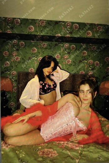 Full leaked Gee nelly private photo