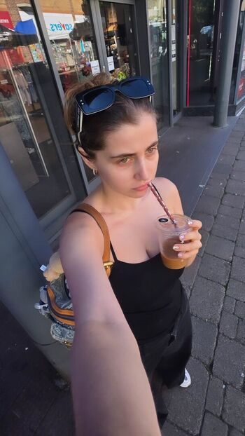 Full leaked Gee nelly private photo