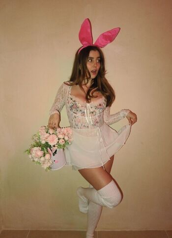 Full leaked Gee nelly private photo