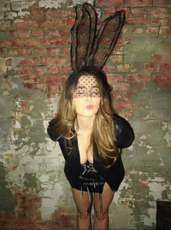 Full leaked Gee nelly private photo