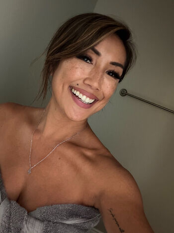 Geena Martinez