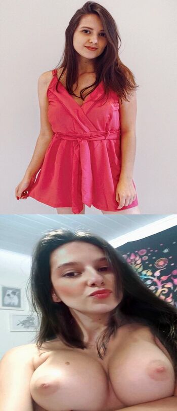 Full leaked Geise private photo