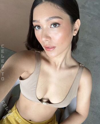 Full leaked Gela walter private photo