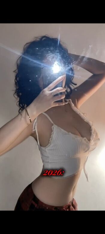 Full leaked Gelya sweetyy private photo