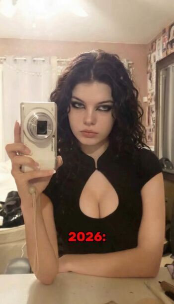 Full leaked Gelya sweetyy private photo