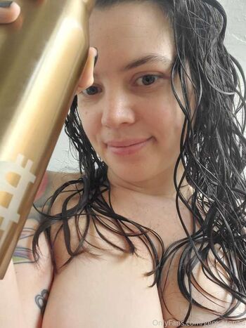 Full leaked Gem stoned private photo