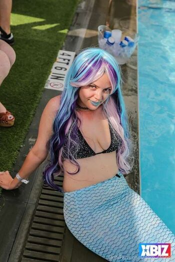Full leaked Gem stoned private photo