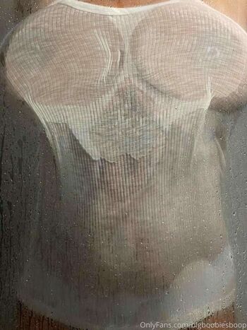 Full leaked Gem private photo