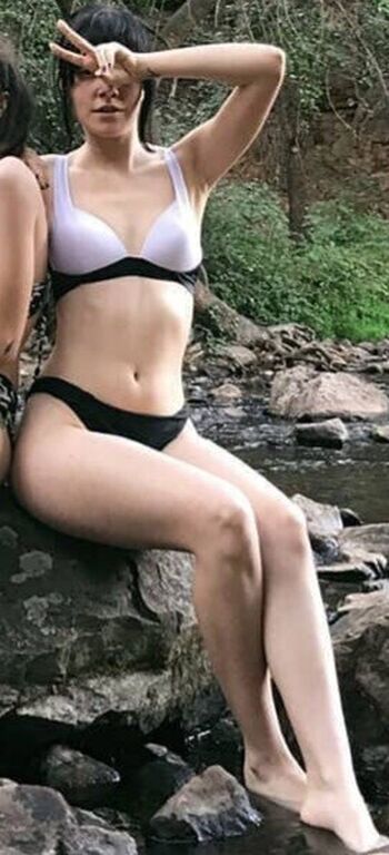 Full leaked Gema vadillo private photo