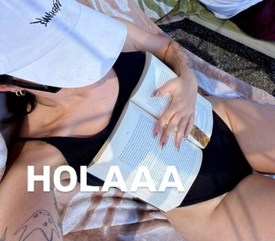 Full leaked Gema vadillo private photo