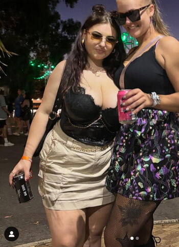 Full leaked Gemcargeeg private photo