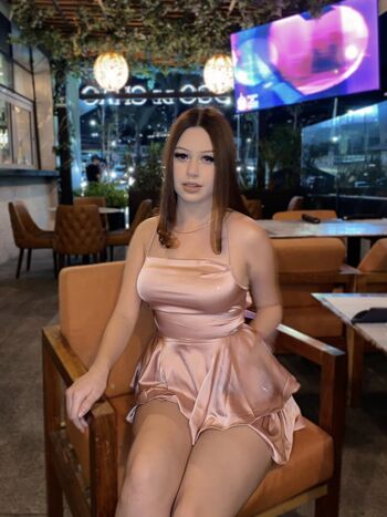 Full leaked Gemelasvzz private photo