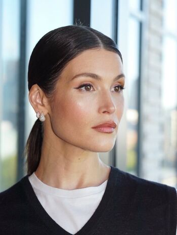 Full leaked Gemma arterton page private photo
