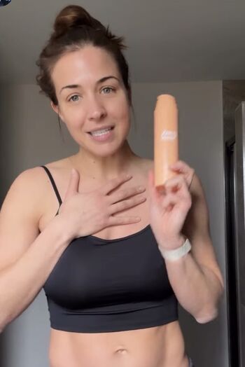 Full leaked Gemma atkinson page private photo
