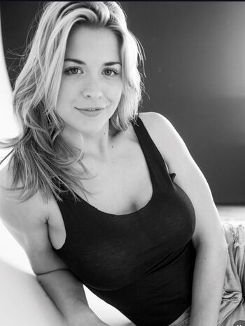 Gemma Atkinson