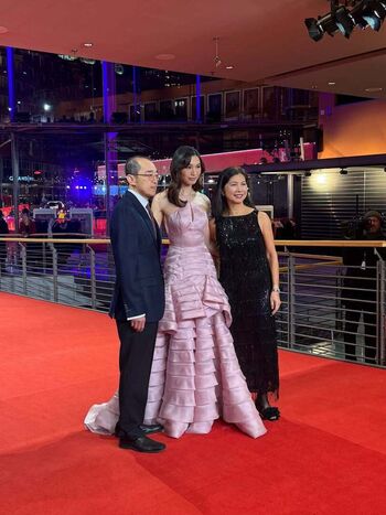 Full leaked Gemma chan private photo