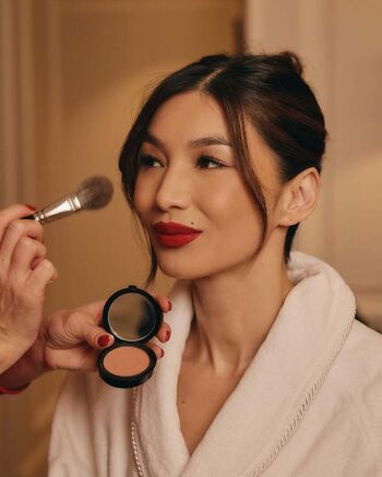 Full leaked Gemma chan private photo