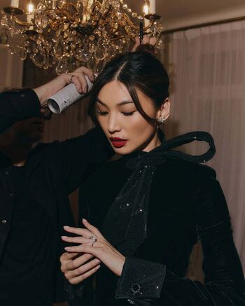 Full leaked Gemma chan private photo