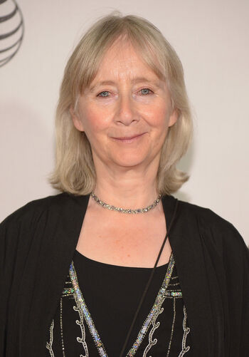 Full leaked Gemma jones private photo