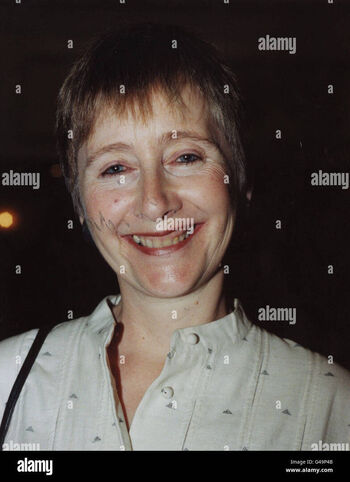 Full leaked Gemma jones private photo