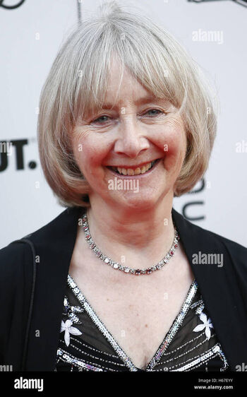 Full leaked Gemma jones private photo