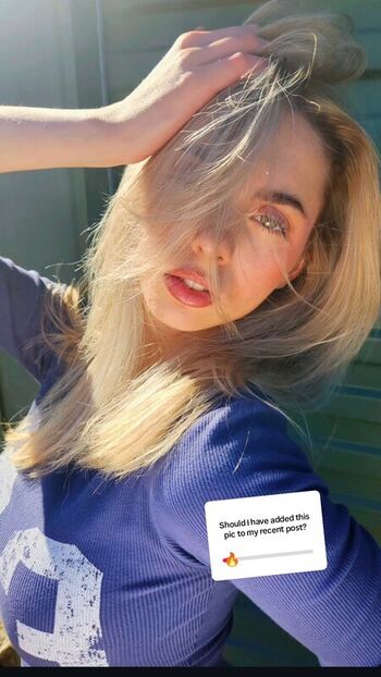 Gemma Karsten