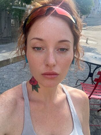 Full leaked Gemma paradise private photo