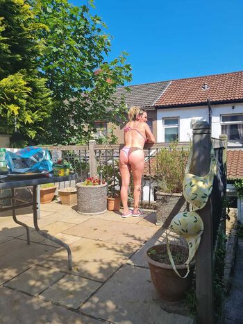 Full leaked Gemma rhianne evans private photo