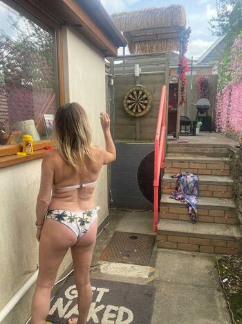 Gemma Rhianne Evans